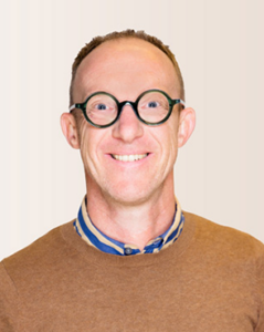 Marcel de Munck