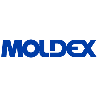 logo van Moldex-Metric AG & Co. KG