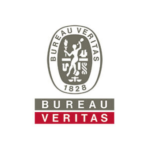 Bureau Veritas