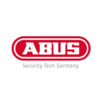 logo van Abus Nederland