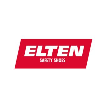 logo van Elten BeNeLux