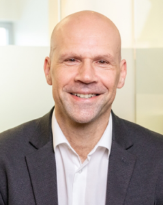 Thijs van Rijn