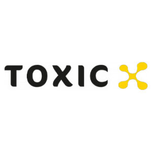 Toxic
