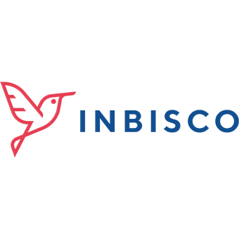 logo van Inbisco Management Systems