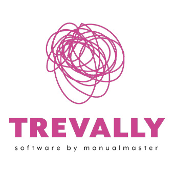 logo van ManualMaster
