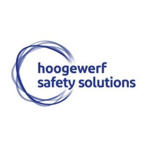 Hoogewerf Safety Solutions