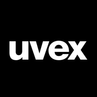 logo van UVEX Arbeitsschutz GmbH