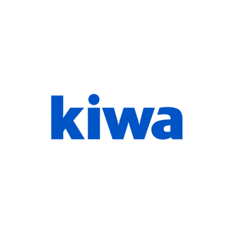 logo van Kiwa Technology