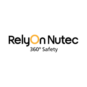 RelyOn Nutec