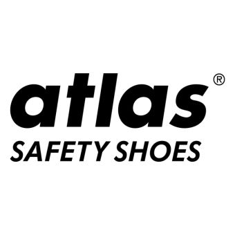 logo van Atlas Nederland