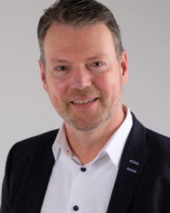 Henk van der Schoot