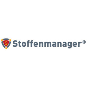 Stoffenmanager®