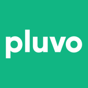 Pluvo
