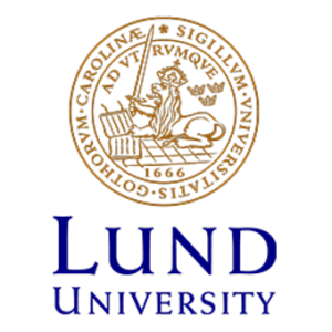 Lund University