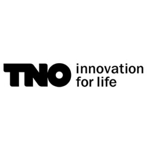 TNO