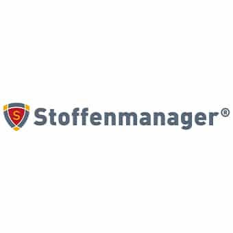 logo van Logo