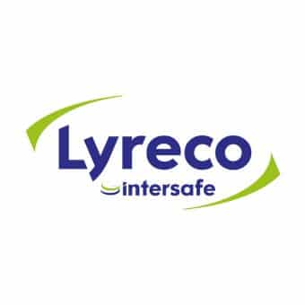 logo van Logo