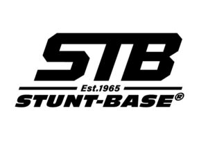 Stuntbase