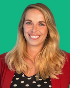 Henny Hoekstra