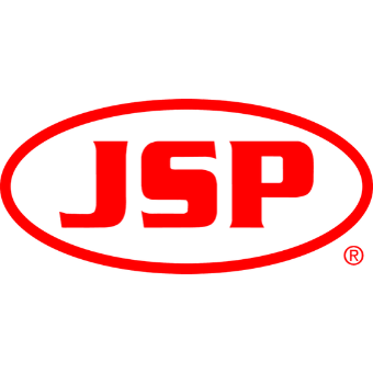 logo van JSP Safety GmbH
