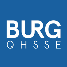 logo van Logo