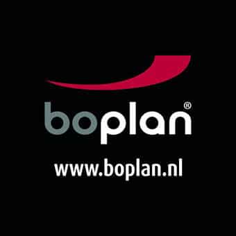 Sponsor