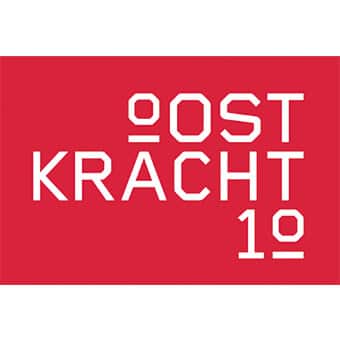 Oostkracht10