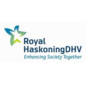 RoyalHaskoning DHV