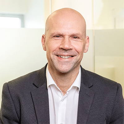 Thijs van Rijn