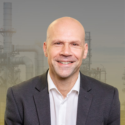 Thijs van Rijn