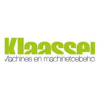 Sponsor