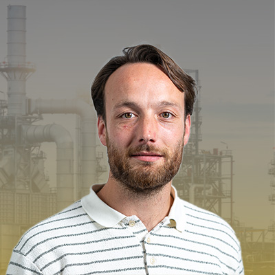 Koene Schaper