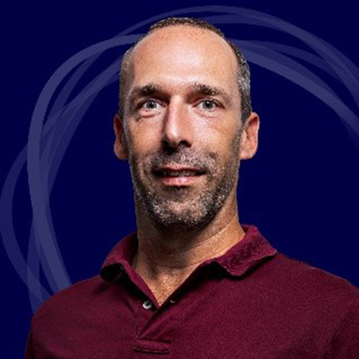 Maarten-Willem Broerse