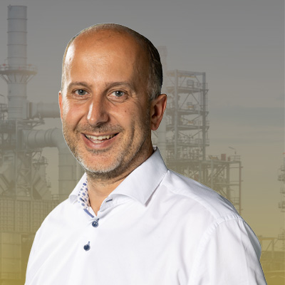 Wouter van Derbeken