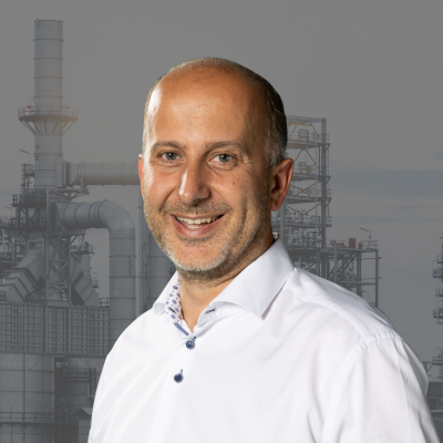 Wouter van Derbeken