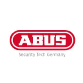 ABUS