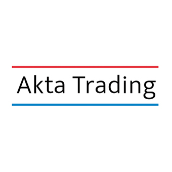 Akta Trading