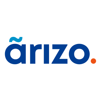 Arizo