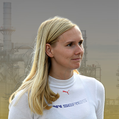 Beitske Visser