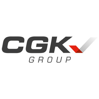 CGK Group