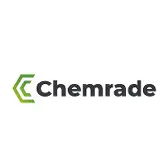 Chemrade