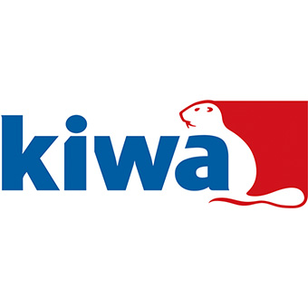 Kiwa