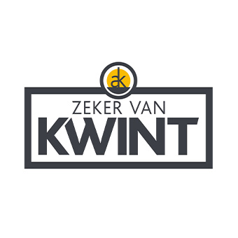 Kwint