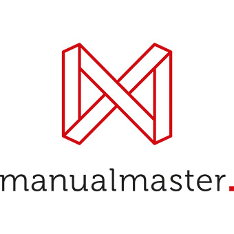 ManualMaster