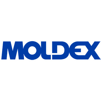 Moldex