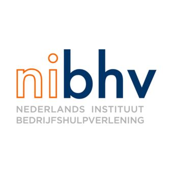 NIBHV