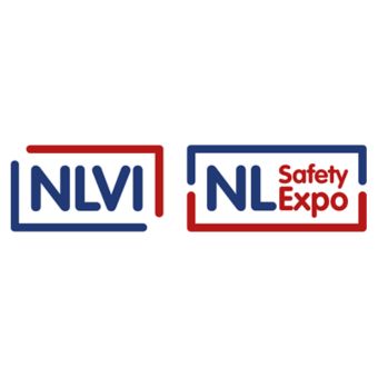 NLVI