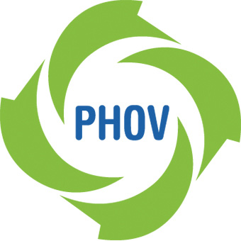 PHOV