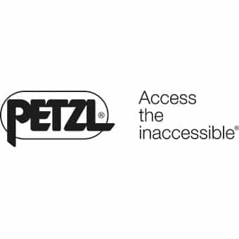 Petzl