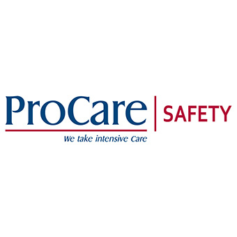 Procare